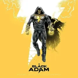black-adam-black-vinyl-vinyl
