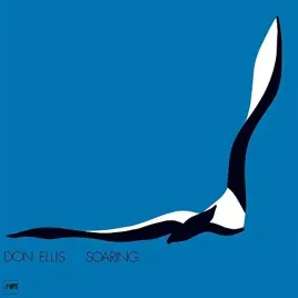 soaring-vinyl
