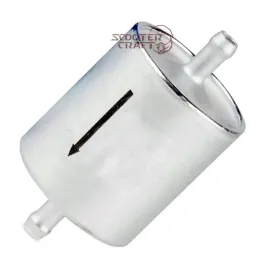 filtr-pompy-paliwa-aprilia-shiver-750-dorsoduro-750-factory-dorsoduro-1200