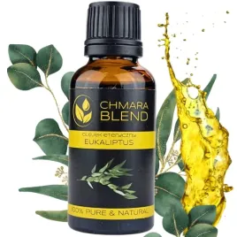 olejek-eteryczny-eukaliptusowy-eukaliptus-galkowy-30ml-chmara-blend