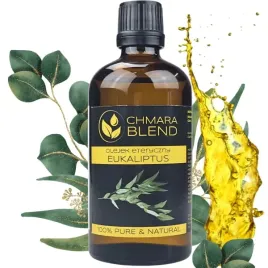 olejek-eteryczny-eukaliptusowy-eukaliptus-galkowy-100ml-chmara-blend