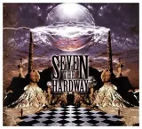 seven-the-hardway
