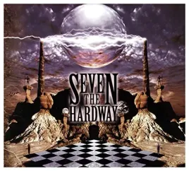 seven-the-hardway