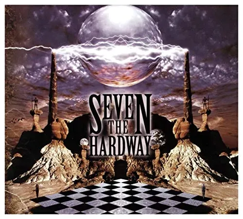 seven-the-hardway-rozmiar-s