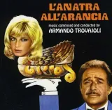 l-anatra-all-arancia