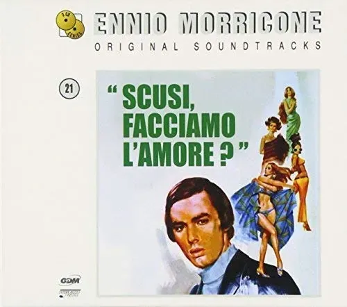 scusi-facciamo-l-amore-rozmiar-s