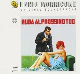 scusi-facciamo-l-amore-rozmiar-s