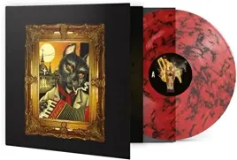rotten-roma-casino-vinyl