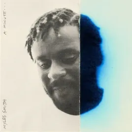 a-minute-vinyl
