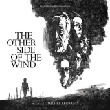 other-side-of-the-wind