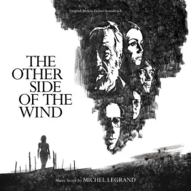 other-side-of-the-wind