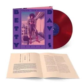 crashin-from-passion-vinyl