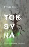 toksyna