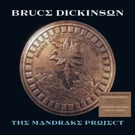 the-mandrake-project-vinyl
