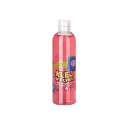 klej-w-plynie-transparentny-rozowy-250ml-astra