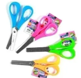 nozyczki-szkolne-24szt