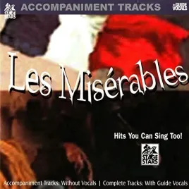 karaoke-les-miserables-hits-you-can-sing-to