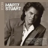 icon-marty-stuart