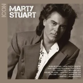icon-marty-stuart