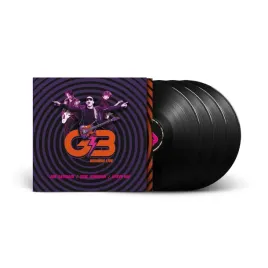 reunion-live-vinyl