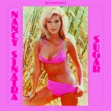 sugar-rsd-black-friday-2024-vinyl