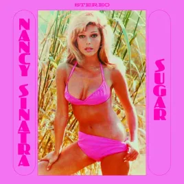 sugar-rsd-black-friday-2024-vinyl