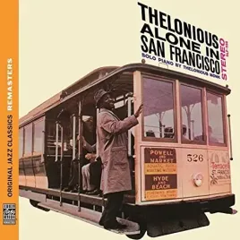 thelonious-alone-in-san-francisco-original-jazz-classics-remasters