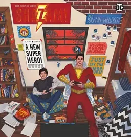 shazam-vinyl