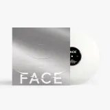face-vinyl