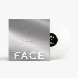 face-vinyl