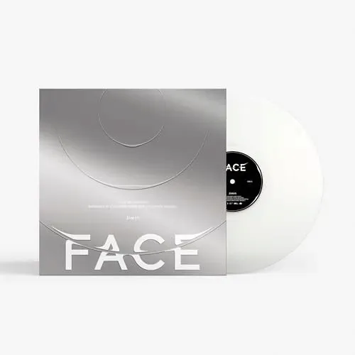 face-vinyl-rozmiar-s