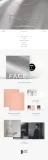 face-vinyl-rozmiar-s