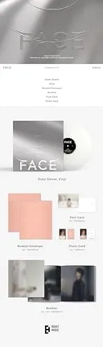 face-vinyl