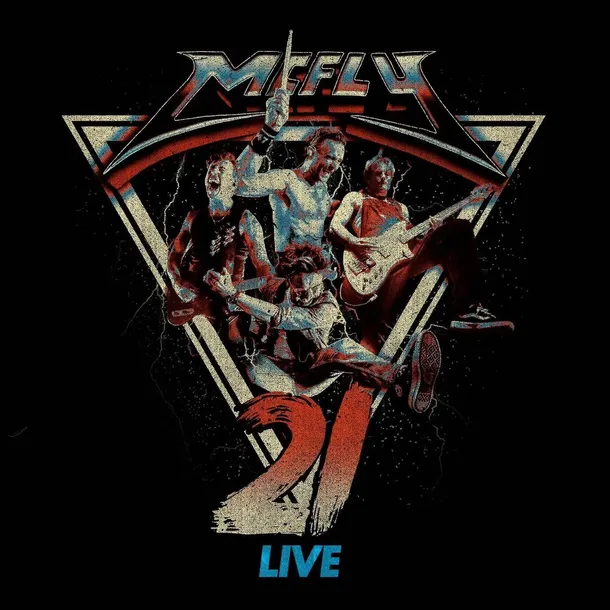 21-live-vinyl