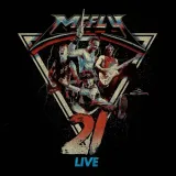 21-live-vinyl