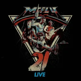 21-live-vinyl