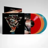 21-live-vinyl-rozmiar-s