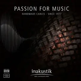 inakustik-passion-for-music-vinyl