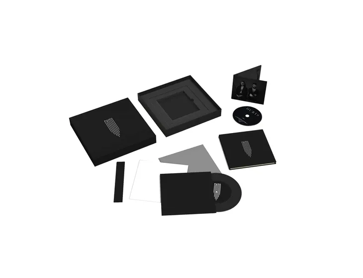 faith-deluxe-box-set-edition-rozmiar-s
