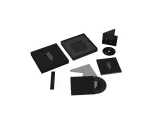 faith-deluxe-box-set-edition-rozmiar-s
