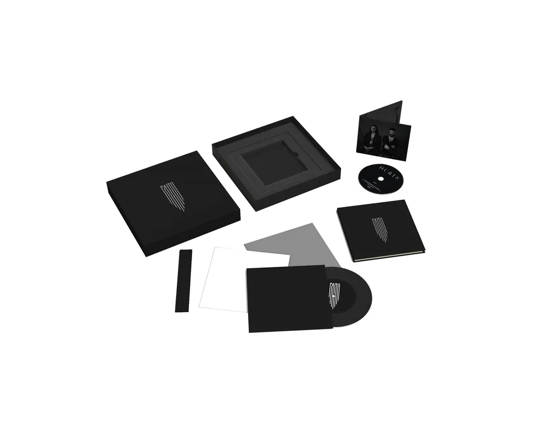 faith-deluxe-box-set-edition
