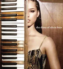 the-diary-of-alicia-keys-vinyl