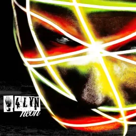 neon-col-vinyl-vinyl