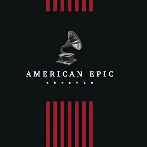 american-epic-the-collection-box-set