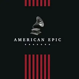 american-epic-the-collection-box-set