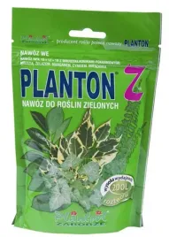 nawoz-wieloskladnikowy-do-roslin-zielonych-planton-z-200g