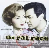 rat-race-ltd-
