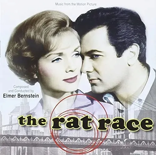rat-race-ltd-rozmiar-s