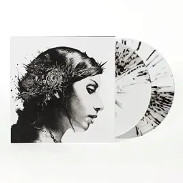 the-eyes-of-my-mother-original-motion-picture-score-vinyl