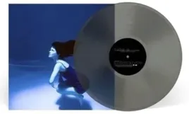 submarine-vinyl